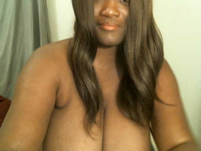 Apraides ekrānuzņēmumi Bigtitscassie