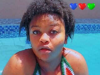 Erotiska video tērzēšana bigtitsqueen33