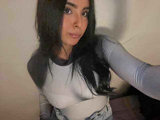 Profila foto Bigtitsxxx