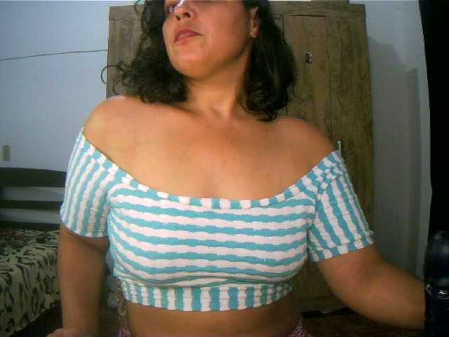 Apraides ekrānuzņēmumi Bijupink