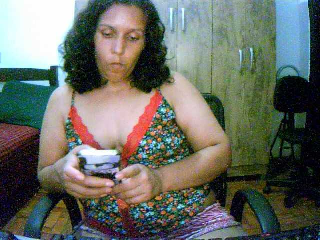 Apraides ekrānuzņēmumi Bijupink