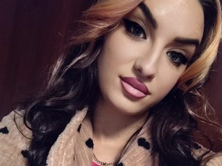Erotiska video tērzēšana BikiBoom