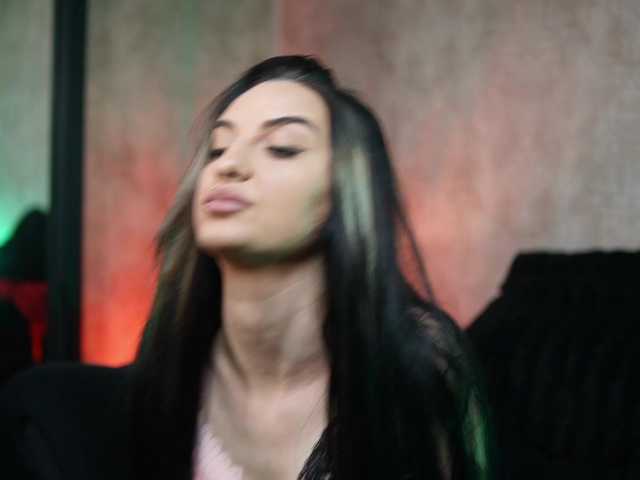 Apraides ekrānuzņēmumi BikiJo