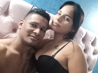 Erotiska video tērzēšana BIKKY-ROSE1