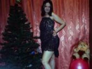 Profila foto biksa102