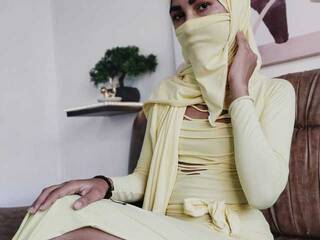 Erotiska video tērzēšana bilal-ahmad