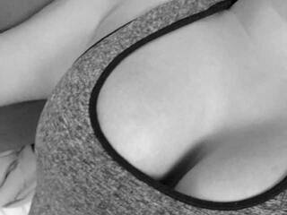 Erotiska video tērzēšana Billie24