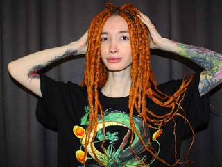 Erotiska video tērzēšana BillySmile