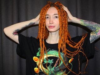 Erotiska video tērzēšana BillySmile