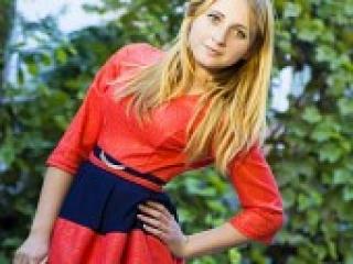 Profila foto bimba7716