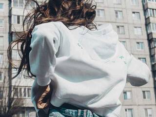 Erotiska video tērzēšana gret00000