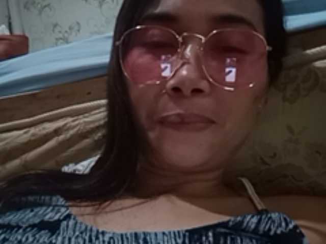 Apraides ekrānuzņēmumi Bi_Bi