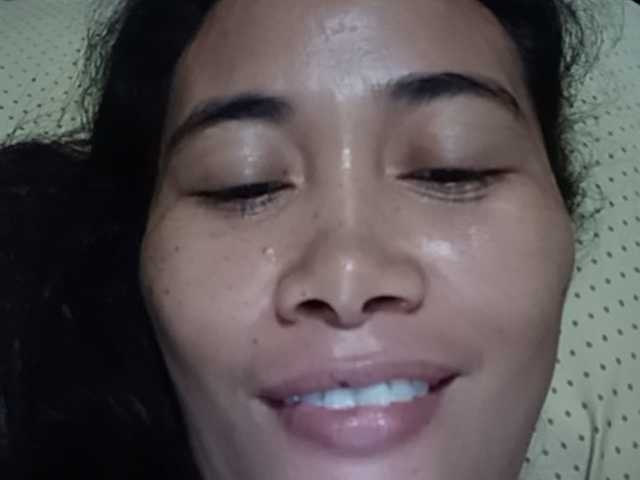 Apraides ekrānuzņēmumi Bi_Bi