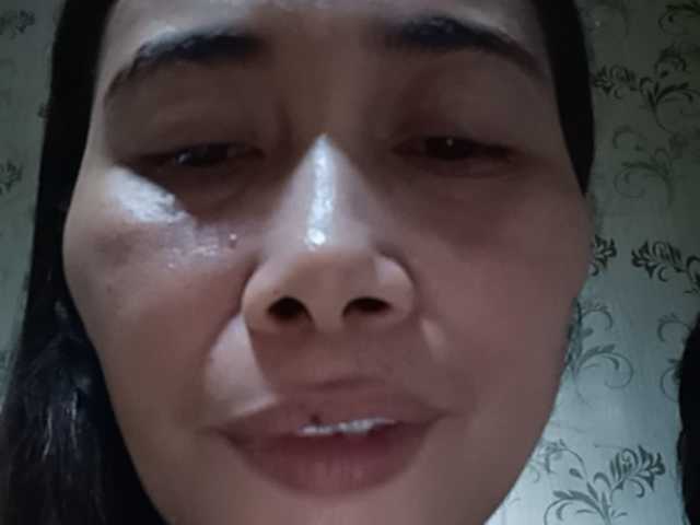 Apraides ekrānuzņēmumi Bi_Bi