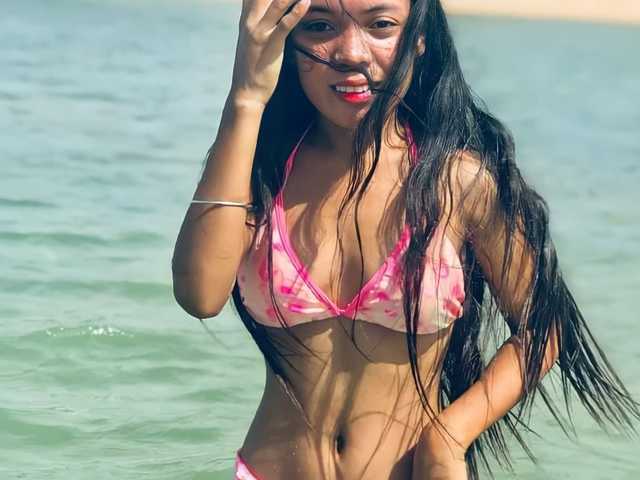 Profila foto BiniBilat