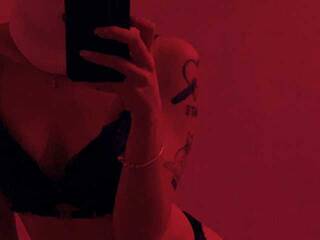 Erotiska video tērzēšana linsansty