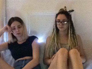 Apraides ekrānuzņēmumi bitches-bong