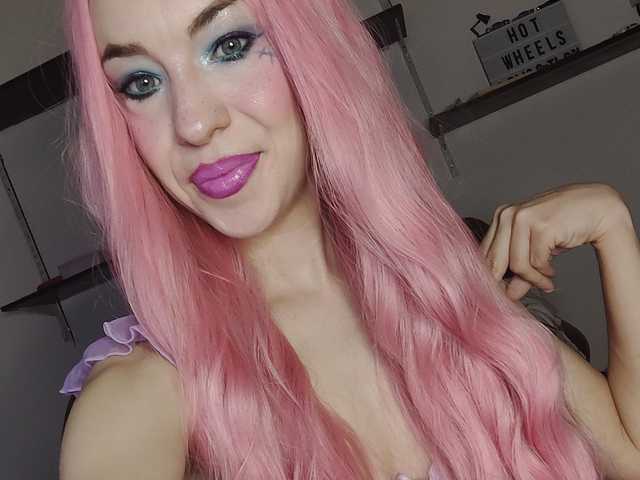 Profila foto Bitchfuc