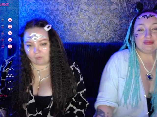 Apraides ekrānuzņēmumi BitchLair