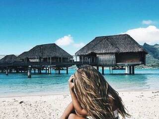 Erotiska video tērzēšana Bitchlove25