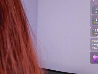 Erotiska video tērzēšana bitchpeace