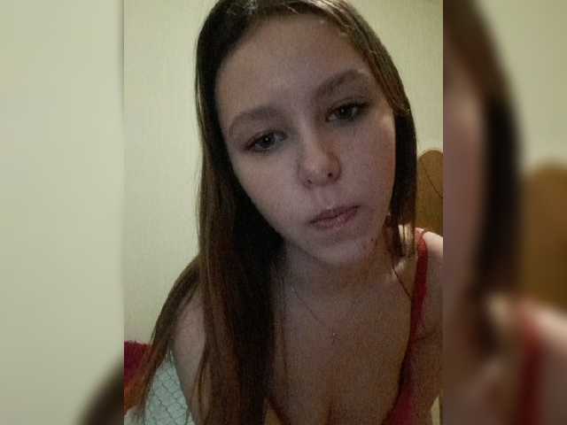 Apraides ekrānuzņēmumi Bitchrich