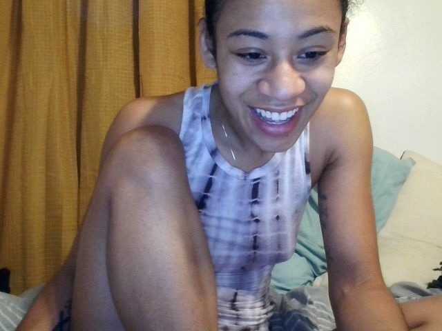 Apraides ekrānuzņēmumi bitemejoy