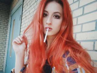 Erotiska video tērzēšana BiteWorld