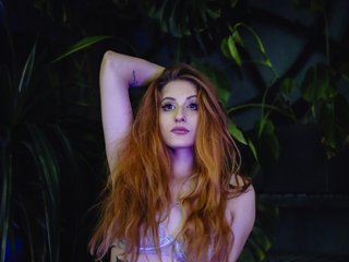 Erotiska video tērzēšana BiteWorld