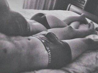 Erotiska video tērzēšana ELITA-