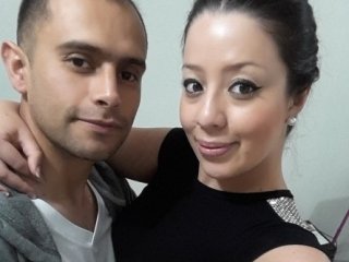 Profila foto Bizarrelove