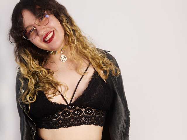 Profila foto bjchela-tay