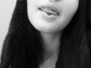 Profila foto bjddoll66