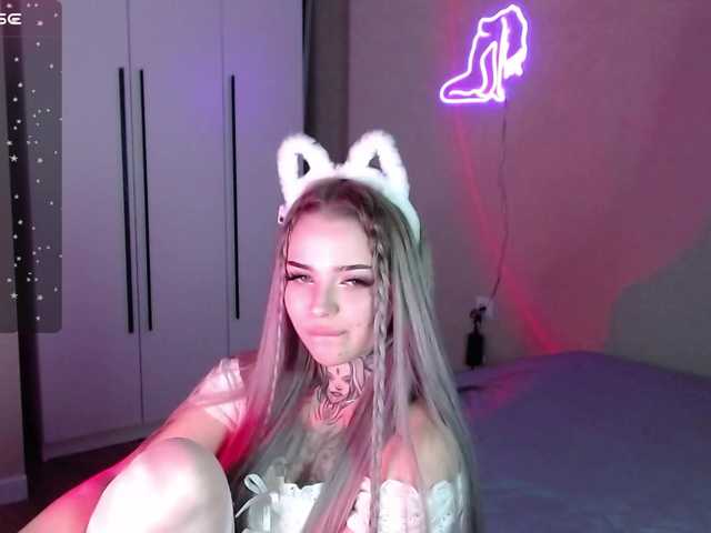 Apraides ekrānuzņēmumi bklfeya