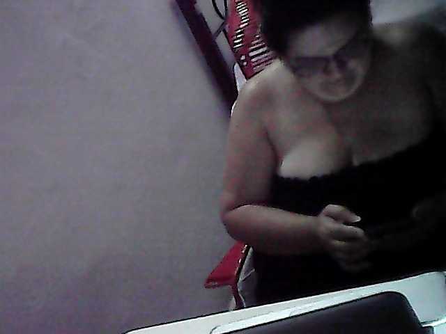 Apraides ekrānuzņēmumi blaaackwolf37