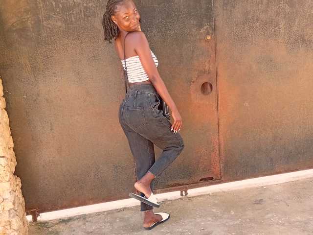 Profila foto Blac003