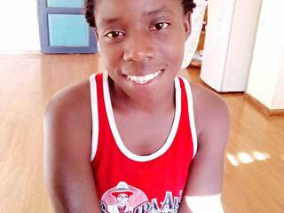 Erotiska video tērzēšana black-amelia