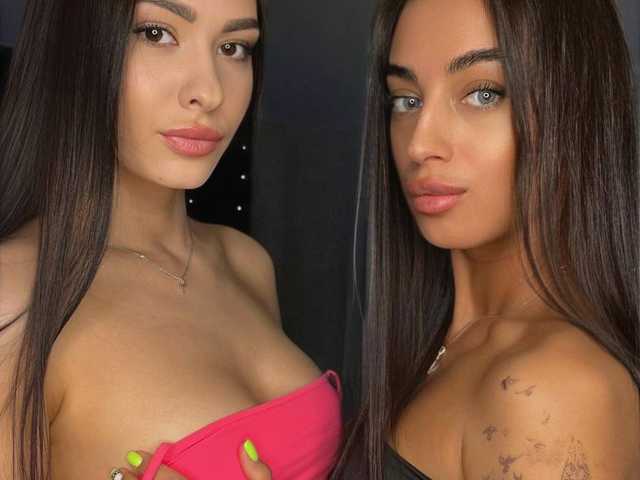 Profila foto BlackLexi
