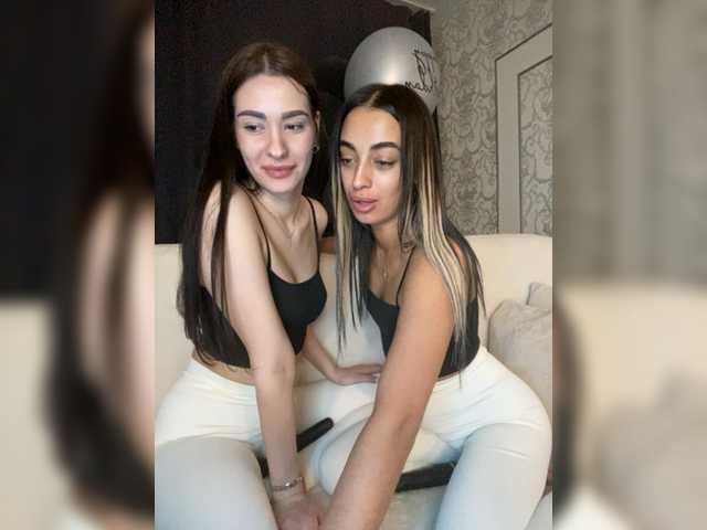 Apraides ekrānuzņēmumi BlackLexi