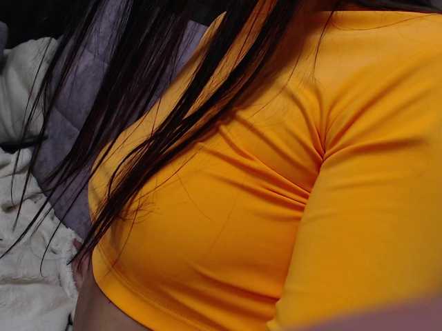 Apraides ekrānuzņēmumi BlackLexi