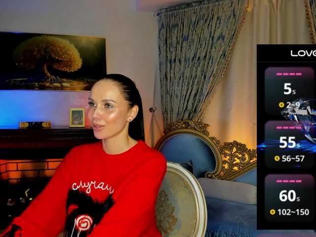 Apraides ekrānuzņēmumi BlackMamba6969