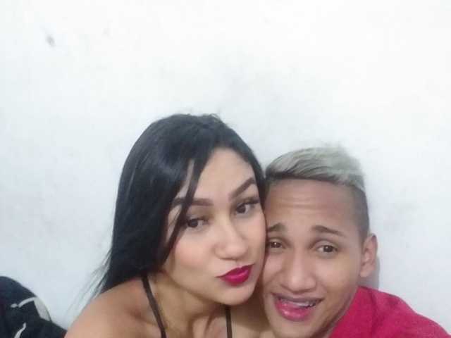 Profila foto Black-nights