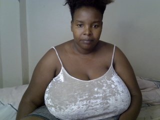 Erotiska video tērzēšana black-peari1394