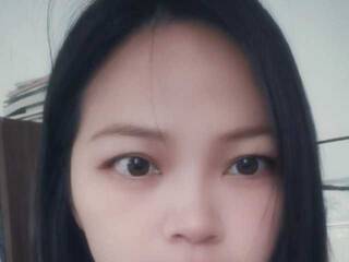 Erotiska video tērzēšana black-rose0