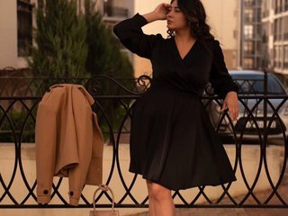 Erotiska video tērzēšana Black00pearl
