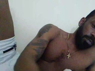 Erotiska video tērzēšana Black01back