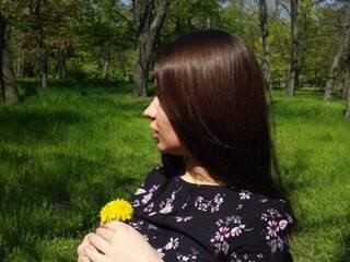 Erotiska video tērzēšana Black96Snake