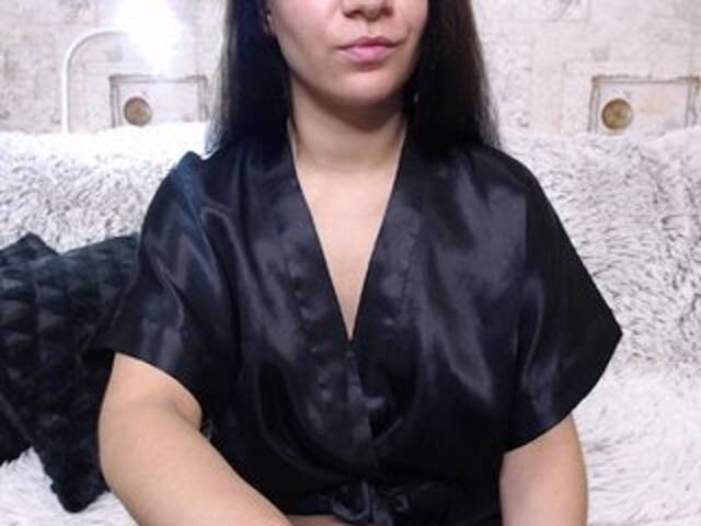 Apraides ekrānuzņēmumi Black96Snake