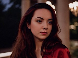 Erotiska video tērzēšana BlackAhVelvet