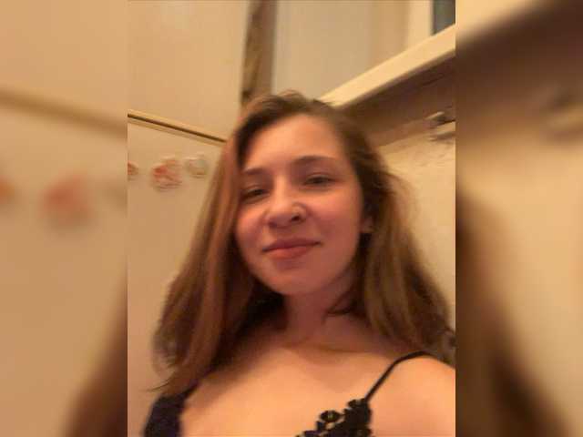 Apraides ekrānuzņēmumi BlackAngels345